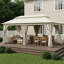 Yardgrace Yardgrace 10 'X 20'-122445908
