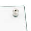 Hudak Glass Field Tile-1365278789-1412858133
