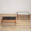 Table basse Rohanna-317157794