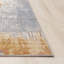 Tapis en laine Pierantonio-1061628340