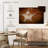 Lelar Wooden Star-108708715