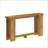 Narrow Entryway Table,Console Table,Side Table-129172988