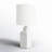 Visual Comfort Studio Ceramic Table Lamp-92696513