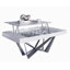 MX12 Coffee Table