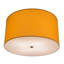 Cilindro 4 - Light Chandelier-976729368-976729447