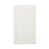 Blanc est en rupture de stock