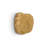 Log Wall Tile-39822045