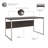 Hybrid Desk-70422235-70422232