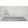 Sagadahoc Floral Indoor Rug
