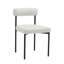 Dahlia Stool-1082854849-1085501948-1122663128