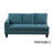 Tatman Upholstered L-Shaped Sectional-90726397-90726398