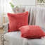 Housse de coussin lourd en fausse fourrure-2085843311-2085843100