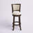 Ametra Swivel Counter & Bar Stool-726979300-752262745-752262748