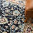 Hanan Floral Indoor Rug-1931776209