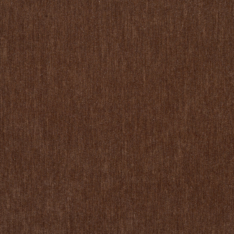 Beaumont Upholstered Bench, Amici Tobacco