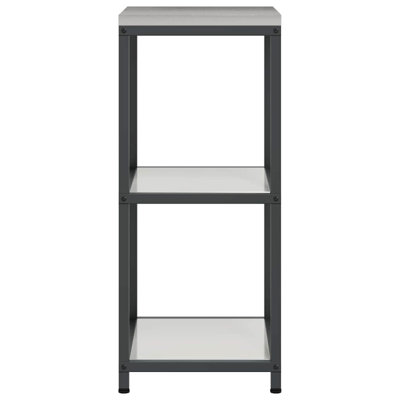 Kitchen Cabinet Set