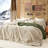 Even Heroes Need Sleep Coma Inducer Oversized Comforter Set-65135025-65135027