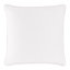 Coussin décoratif Sparkles Home | Housse en polyester et bourre en plumes | Doux et luxueux - 4 tailles-1676422599-1727705327