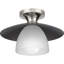 Plafonnier en verre-88596921