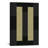 Albree 5by5collective - Gallery-Wrapped Canvas Giclée-365002776-286021091-286021090