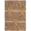 Rumi Handwoven Jute Rug-124296819