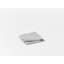 Mediterranean 6 Piece 100% Cotton Towel Set-125490304-126760398