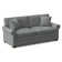 Bedford Upholstered 86'' Sofa