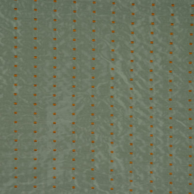 Allure Fabric