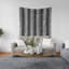 Tapisserie murale-922841368