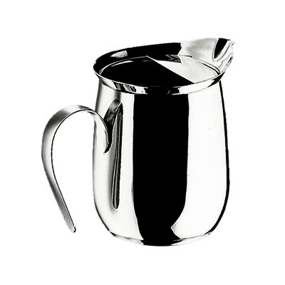 Bombata Stainless Steel (18/10) Pitcher