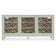 Commerce and Market Trellis Enertainment Credenza