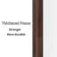 Miroir de plancher complet-1402487397