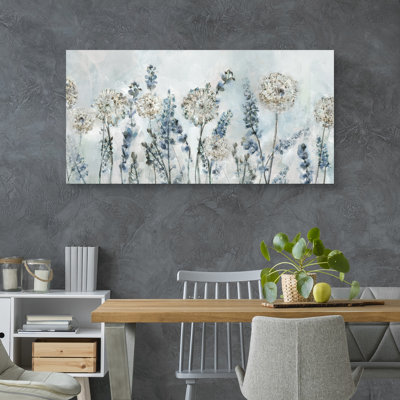 " Garden Heights IV "