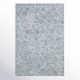 Linsly Handmade Rug