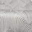 Rouleau abstrait Dalsanto