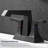 Mounting / Installation Required Bathroom Faucet-91350323