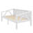 Contemporary Minimalist-Designed Daybed Idea-115864196-115864197