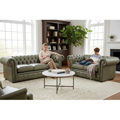 5 Seater Sofa