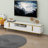 TV Stand For Tvs Up To 85"-2091917610