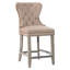 Tabouret de bar et de comptoir Kirsten-2091604352-2098167078