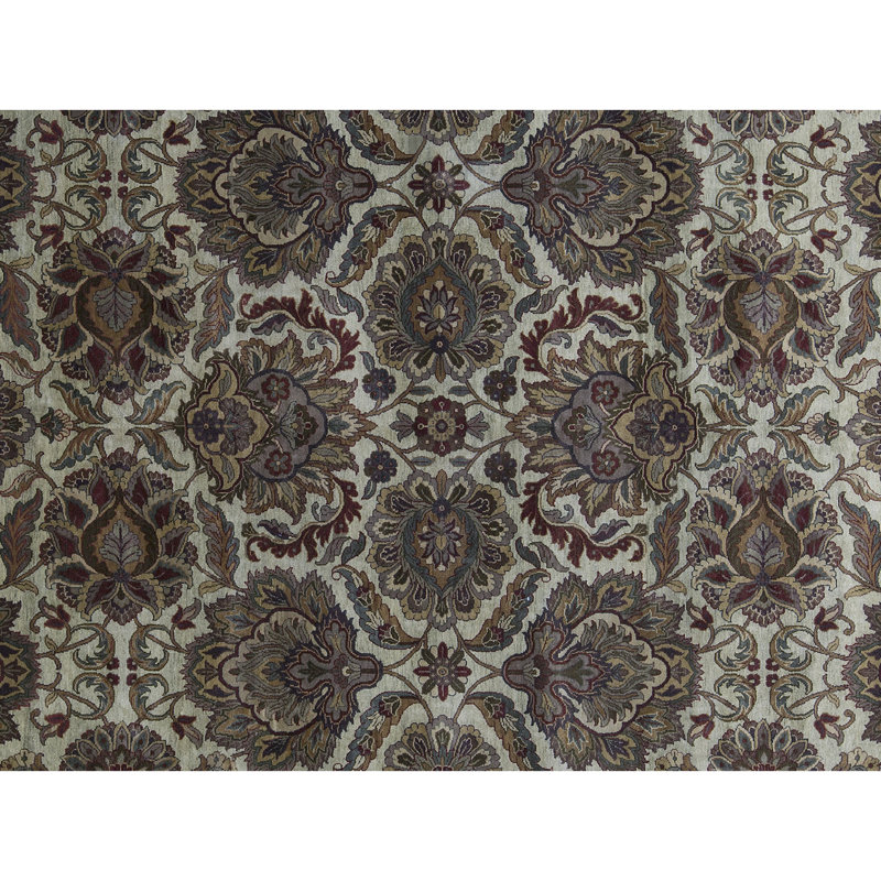 Trinity One-of-a-Kind 11'11" X 14'10" Area Rug