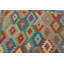 Tapis Ribaudo