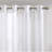 Dual-Colored Curtain Panel (Only 1 Pc Panel)