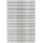 Tapis en laine Lavande-801247820