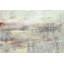 Soft Scape III 1 Piece Wrapped Canvas Painting-369176090