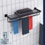 Porte-serviettes mural-97627591