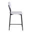 Tabouret de comptoir Badin