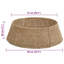 Seagrass Tree Collar