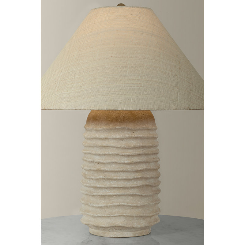 Gino Table Lamp