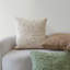 Coussin Farmhouse-112533635-112533624